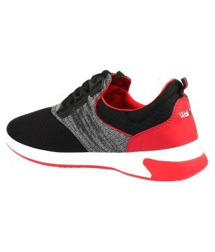 walk line sports shoes