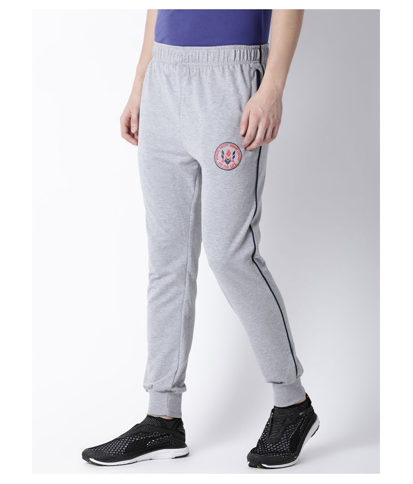 blend joggers