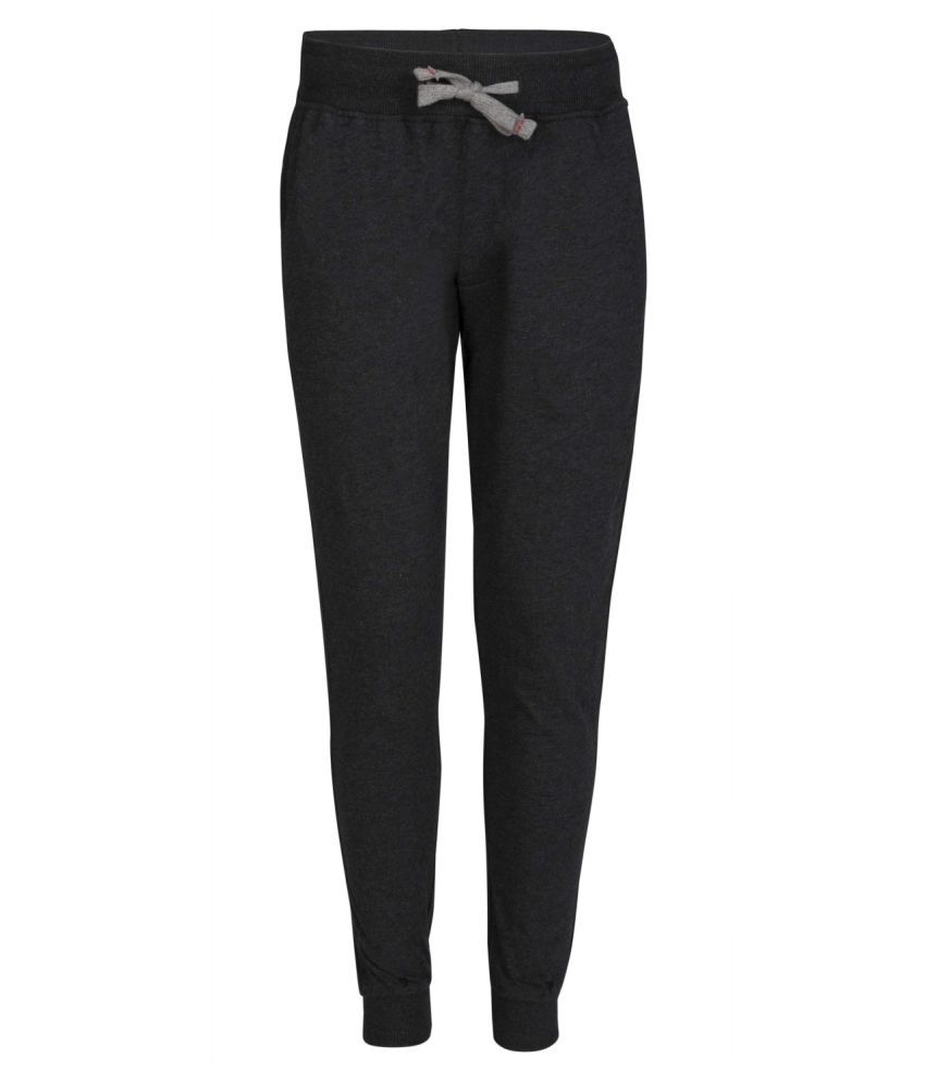 jockey track pants amazon