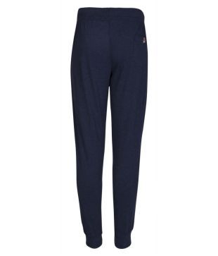 jockey usa originals track pants