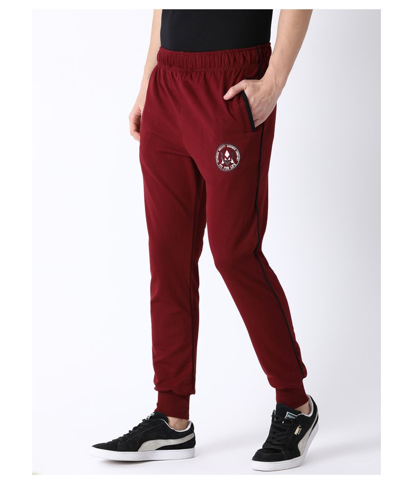 joggers cotton on