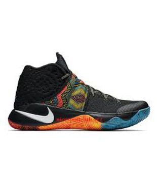 nike kyrie 2 price in india