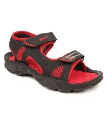 kito shoes bata