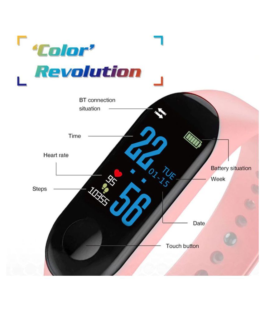 cicret watch price