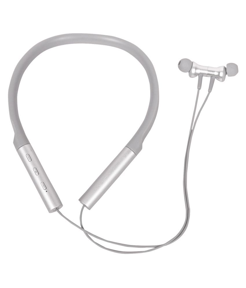 Buy MI neckband bluetooth earphone 
