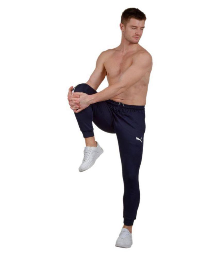 puma onex track pant