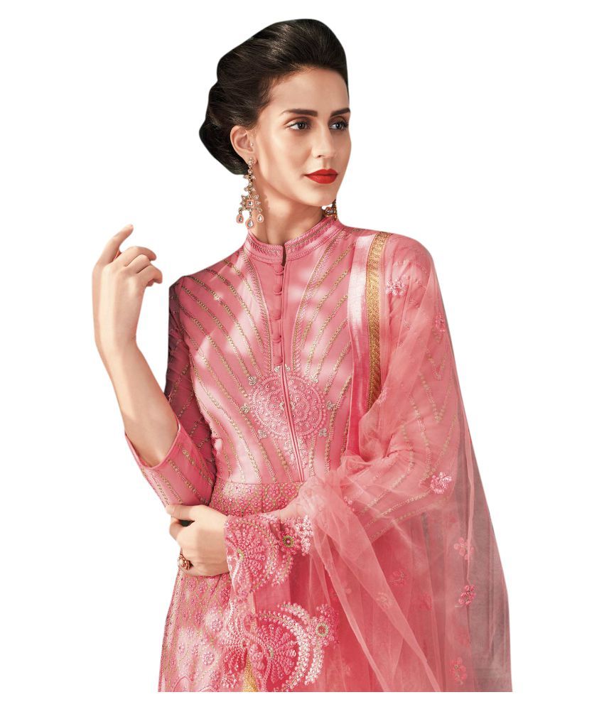 virat kohli marriage reception dress