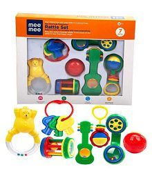 baby rattle toys online