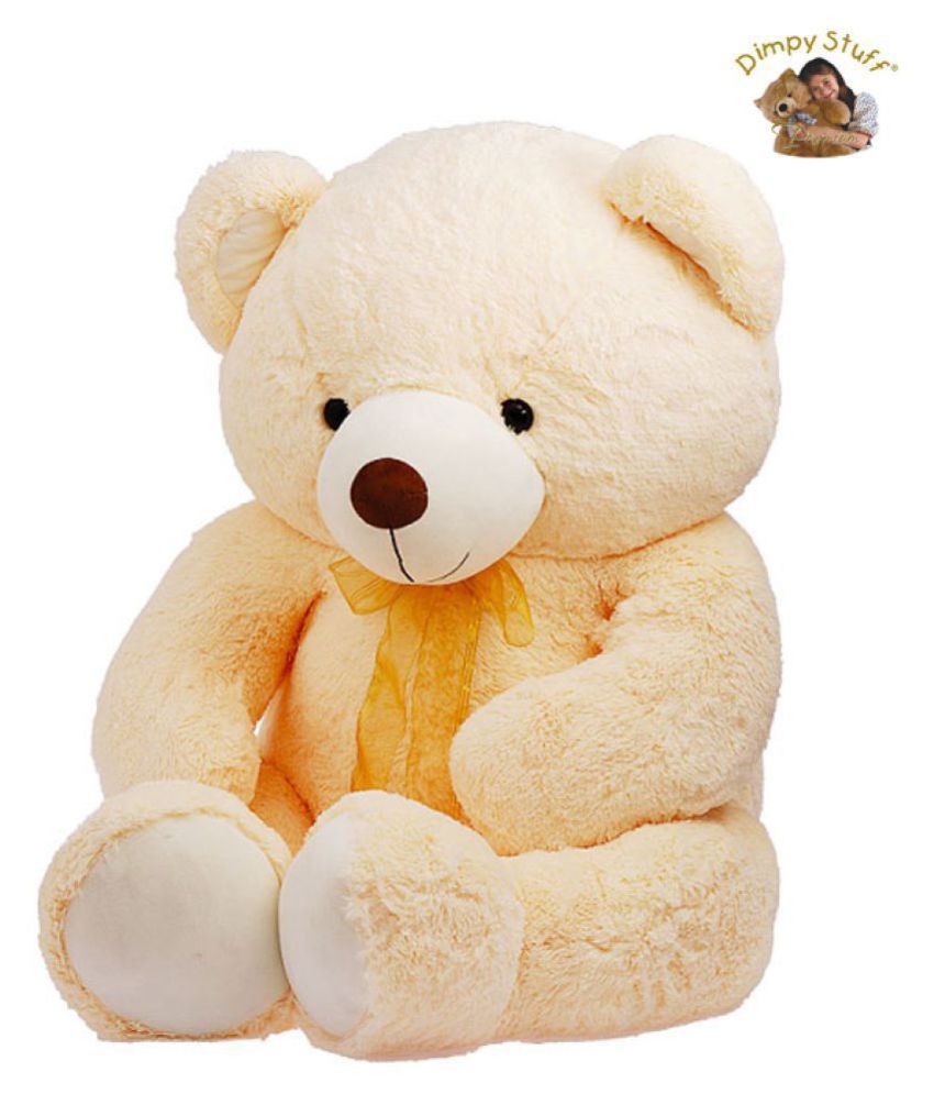 10 feet teddy bear flipkart