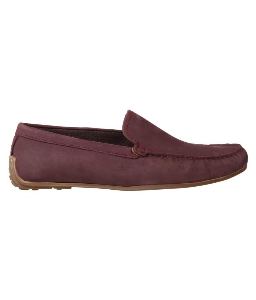 clarks sneakers purple