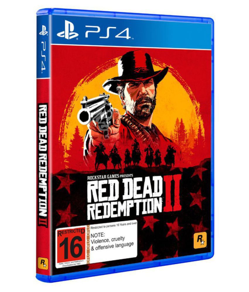 red dead redemption 2 pauses during install ps4