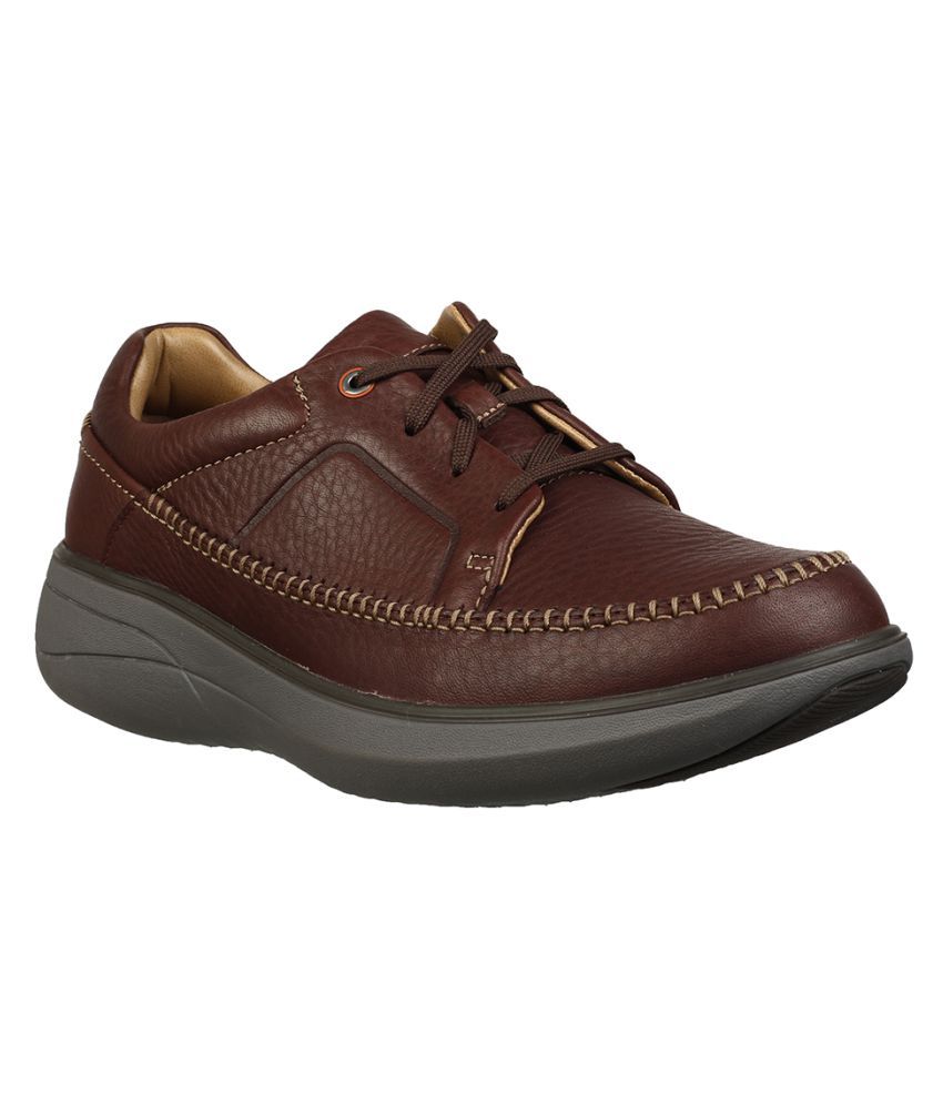 buy clarks online