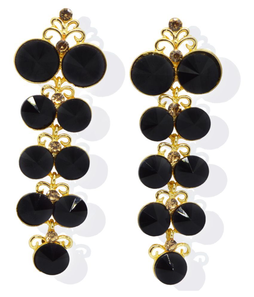 J J Jewellers
