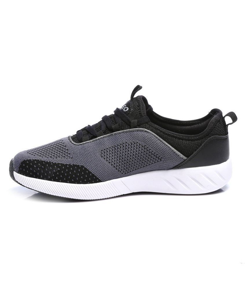 action athleo sports shoes
