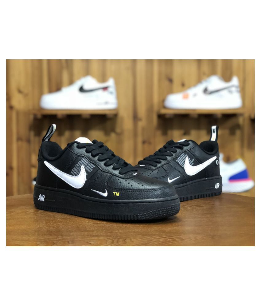 nike air force online india