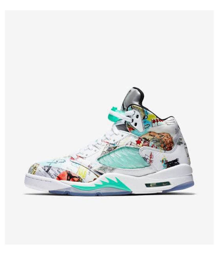 nike jordan 5 nike jordan 5