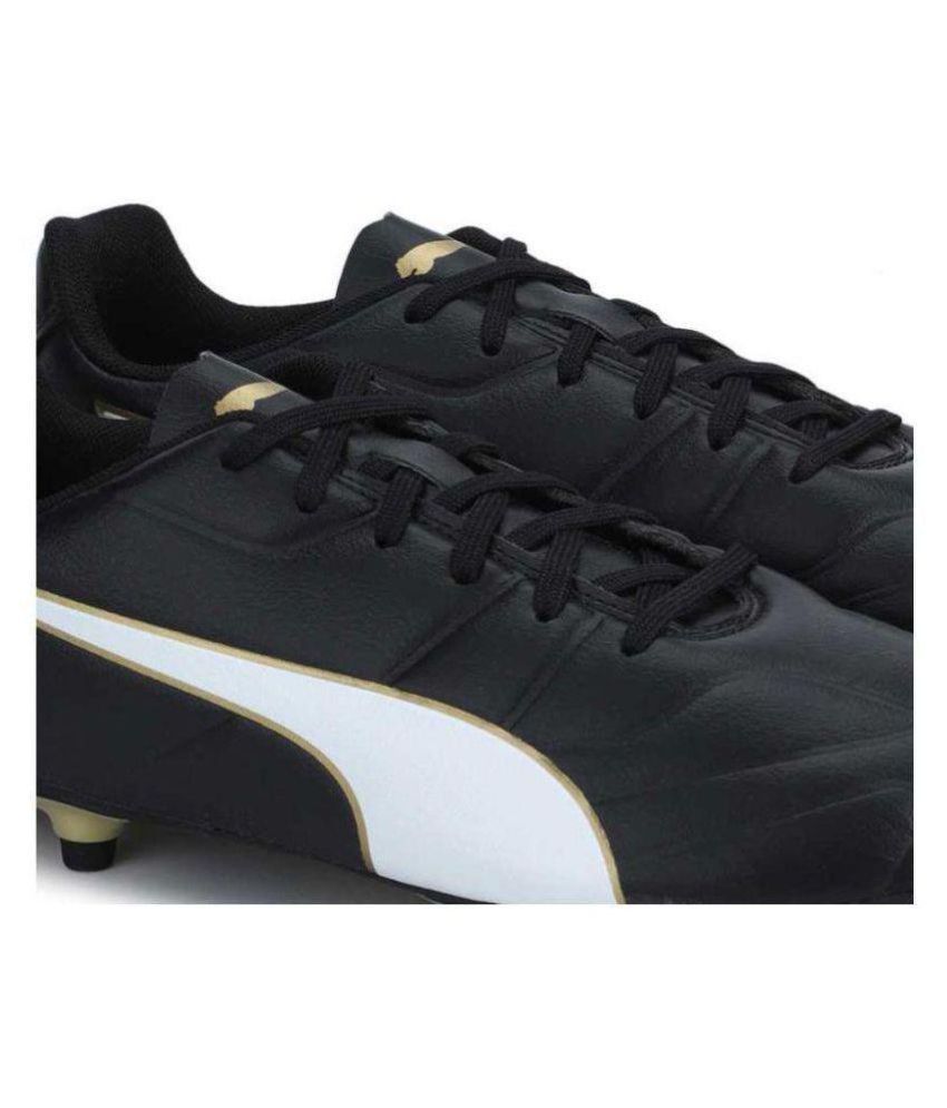 puma classico c it