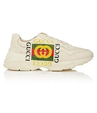gucci shoes flipkart