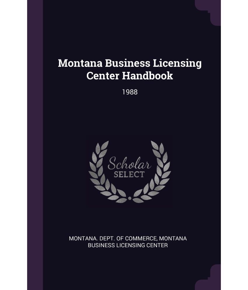Montana residential appliance installer license prep class free download