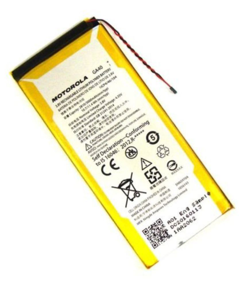 does batteries plus replace watch batteries