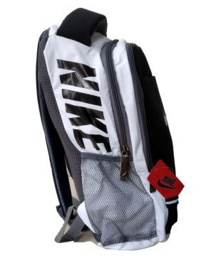 nike college bags for boys