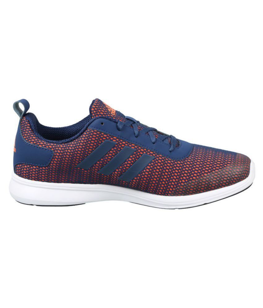 men's adidas running adispree 2.0 shoes