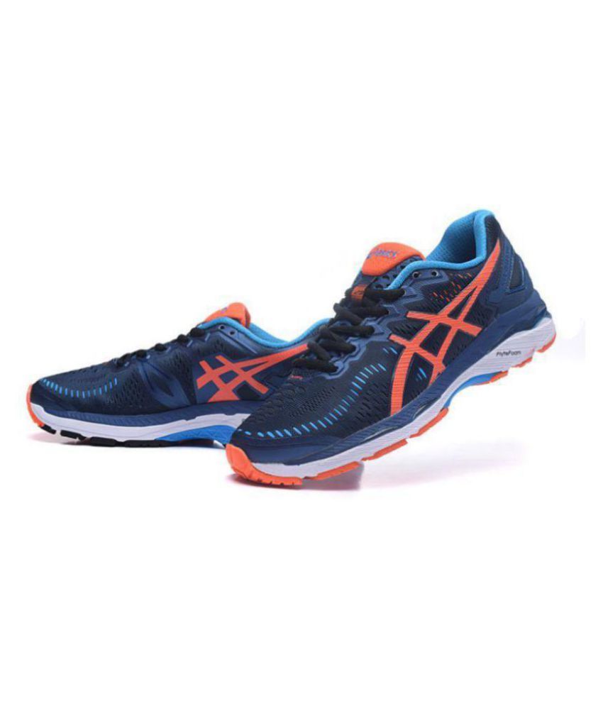 asics running gel asics running gel