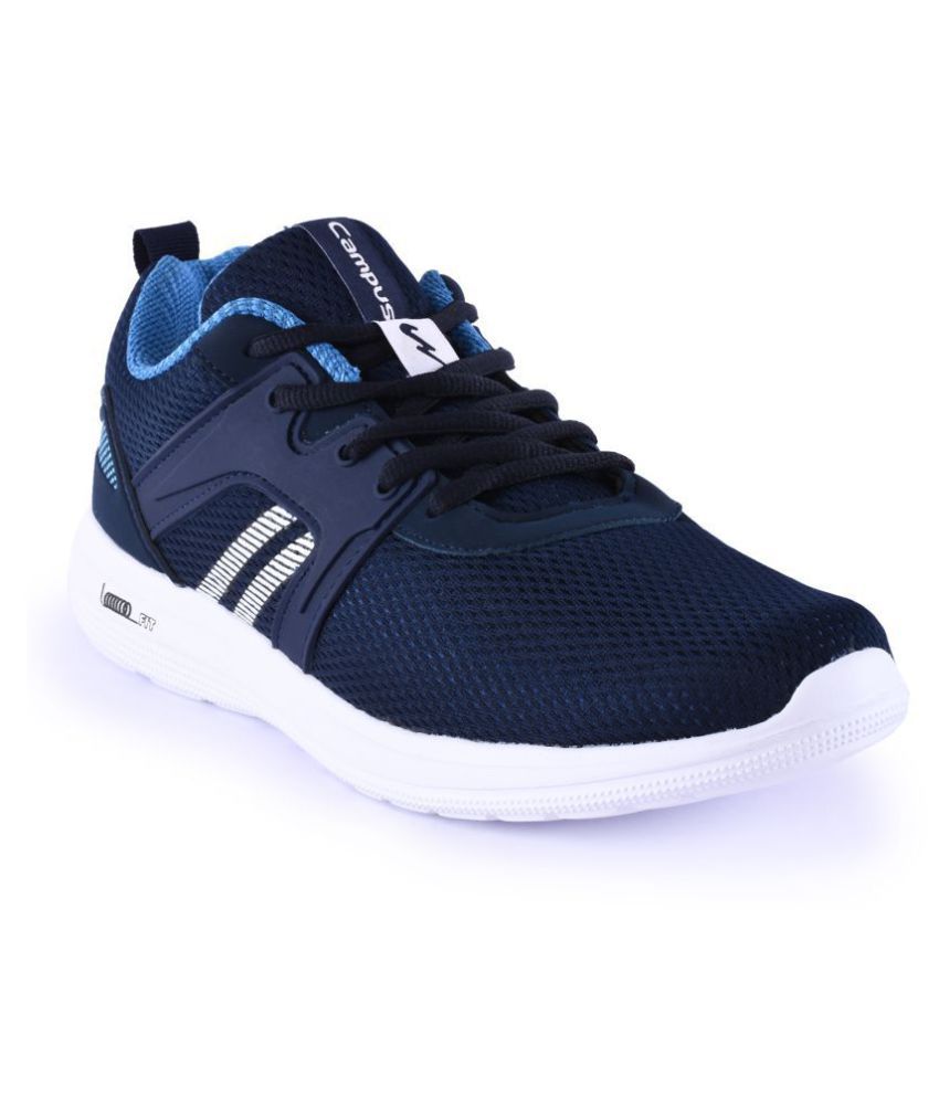 Campus TOM Navy Running Shoes Buy Campus TOM Navy Campus TOM Navy Running Shoes Buy Campus TOM Navy