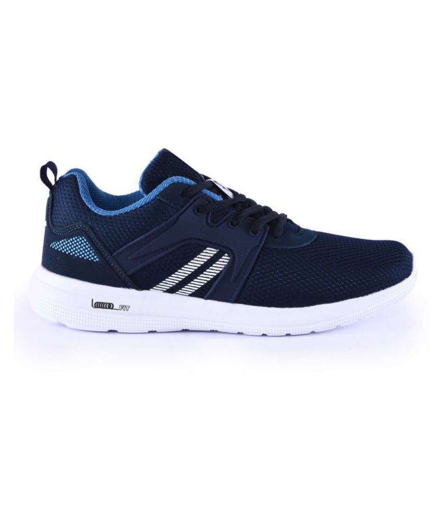 Campus TOM Navy Running Shoes Buy Campus TOM Navy Campus TOM Navy Running Shoes Buy Campus TOM Navy