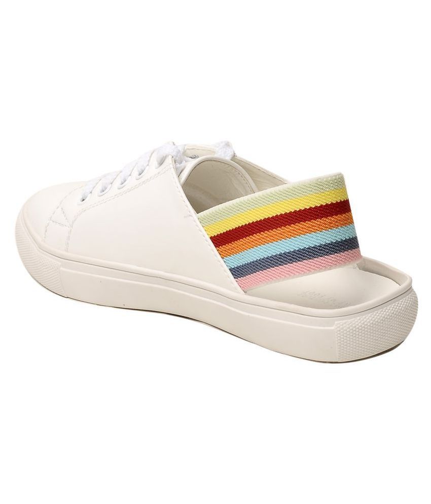 klaur melbourne shoes