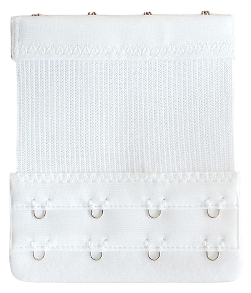 bra extenders 4 hook
