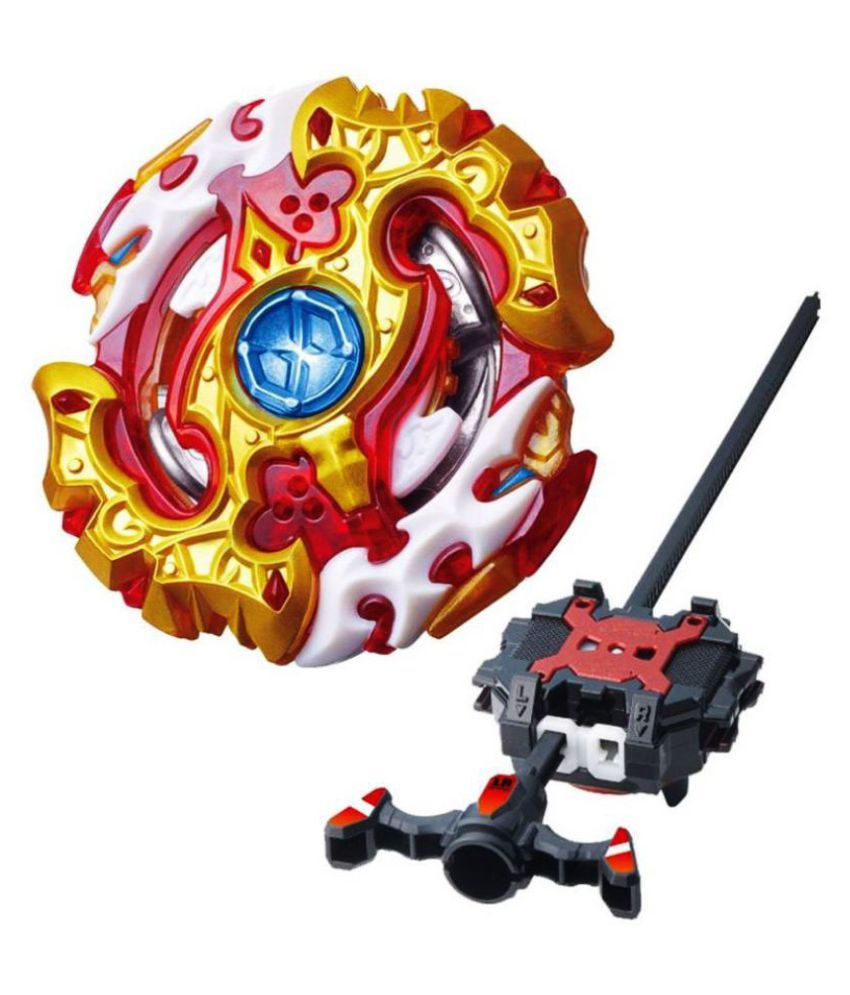 hundred rupees beyblade