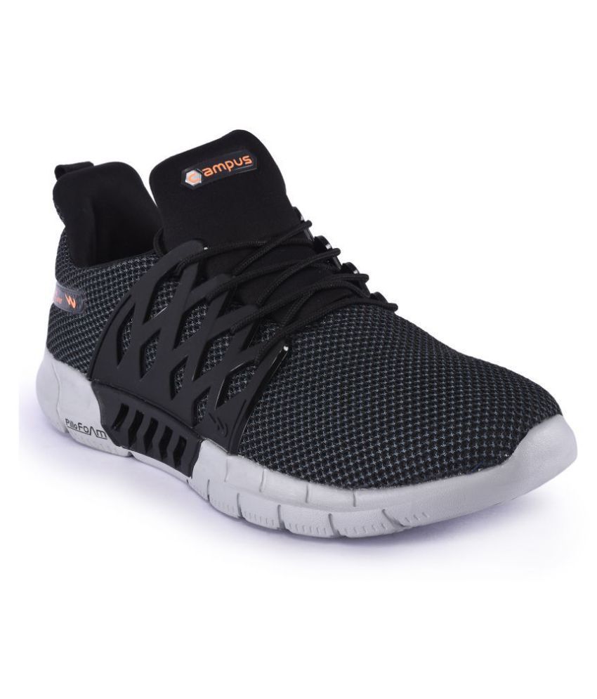 on running shoes belgium