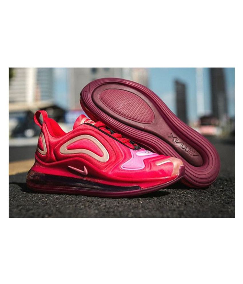 Nike Red Training Shoes Buy Nike Red Training Shoes