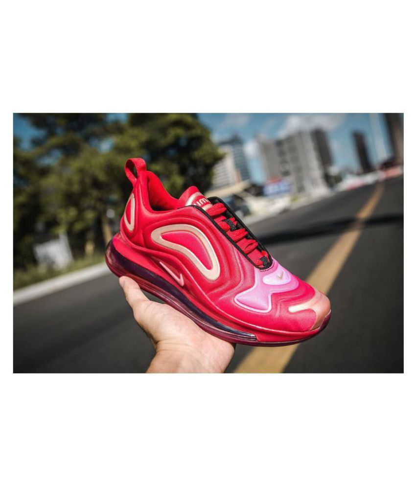 Nike Red Training Shoes Buy Nike Red Training Shoes Nike Red Training Shoes Buy Nike Red Training Shoes