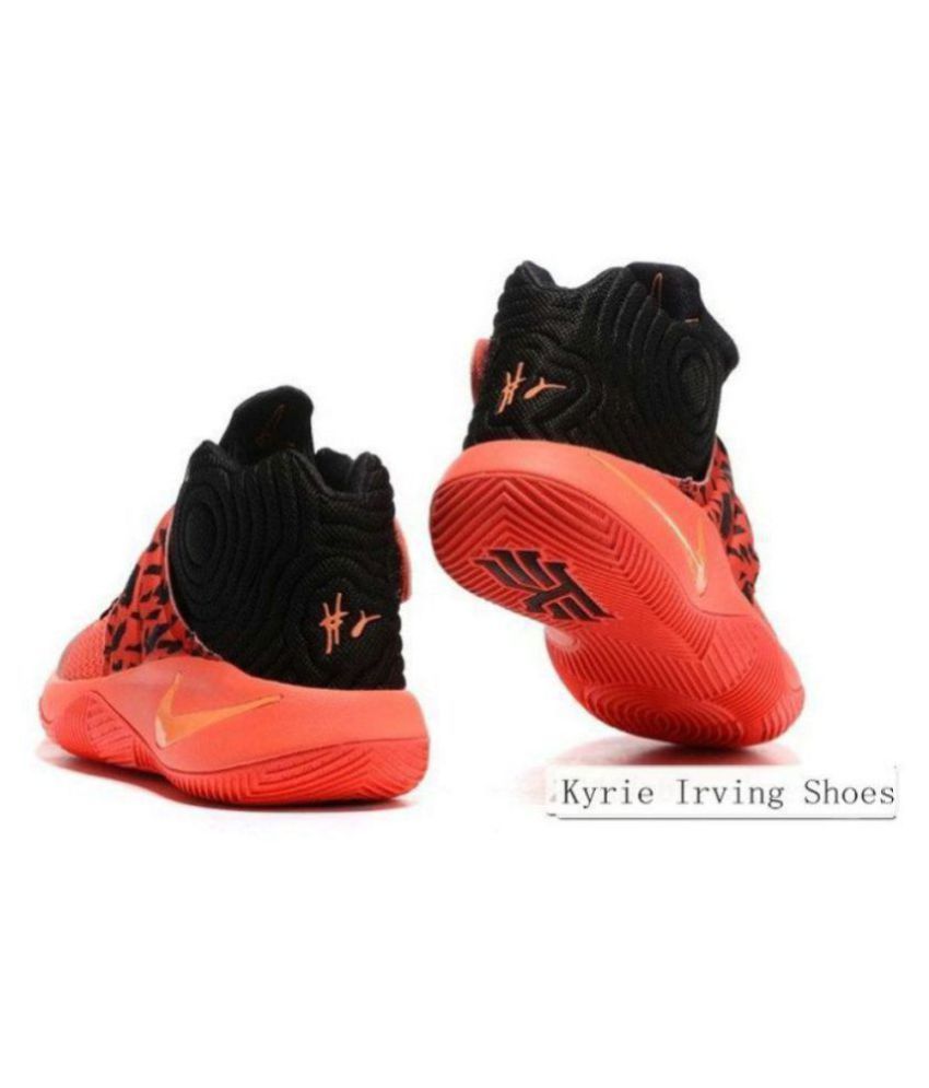 nike kyrie 2 india