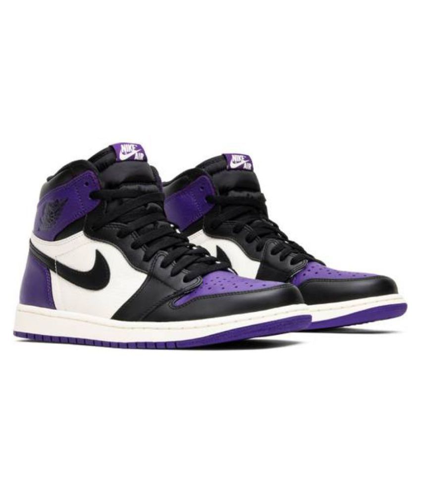 air jordan 1 snapdeal
