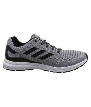 adidas men's stargon m running shoes