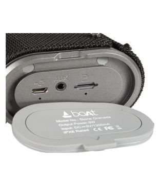 boat stone 1000 snapdeal