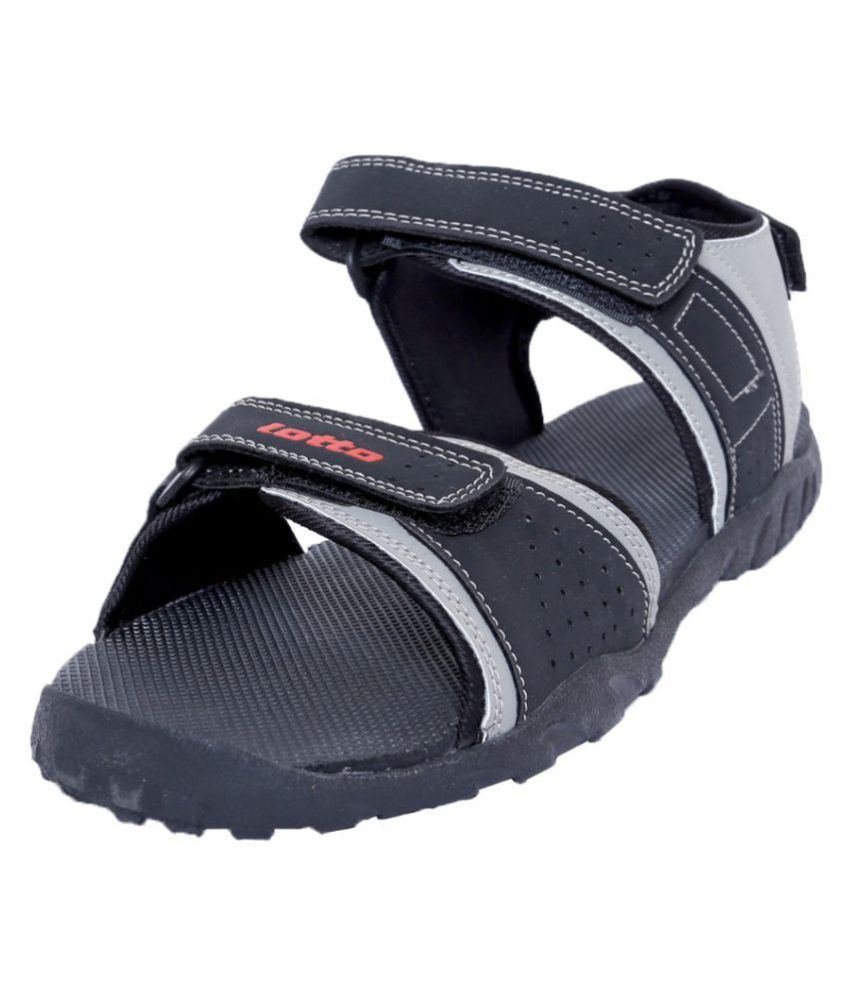 river island toe post sandals