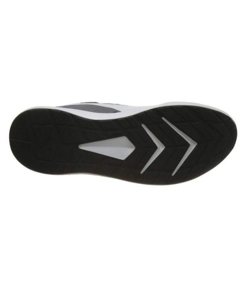 puma flex camo mesh idp