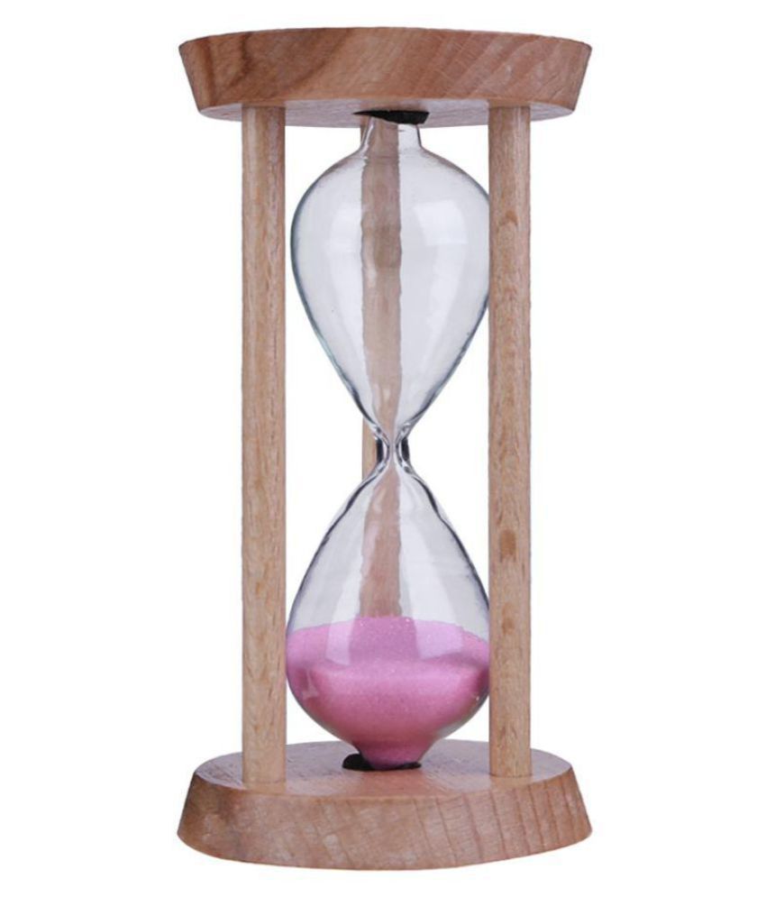 hourglass buy online india
