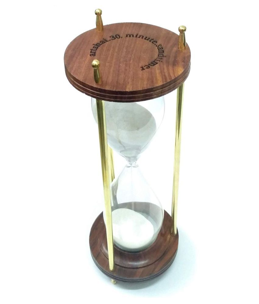 buy hourglass india
