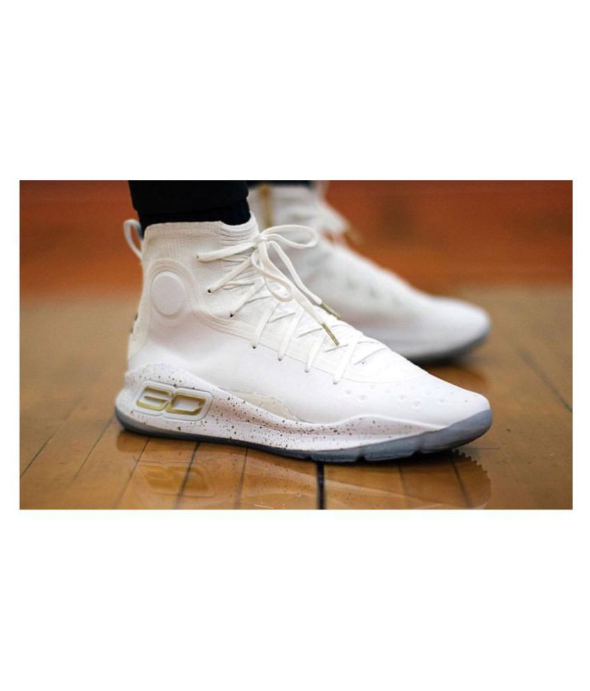 ua curry 4 price