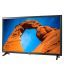 LG 32LK526BPTA 80 cm 32 Ultra HD 4K LED Television
