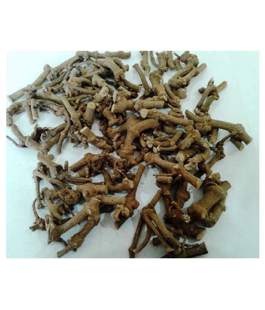 Liferr Organic Piplamool Powder Ganthoda Piper Longum Roots Powder 0 Gm Buy Liferr Organic Piplamool Powder Ganthoda Piper Longum Roots Powder 0 Gm At Best Prices In India Snapdeal