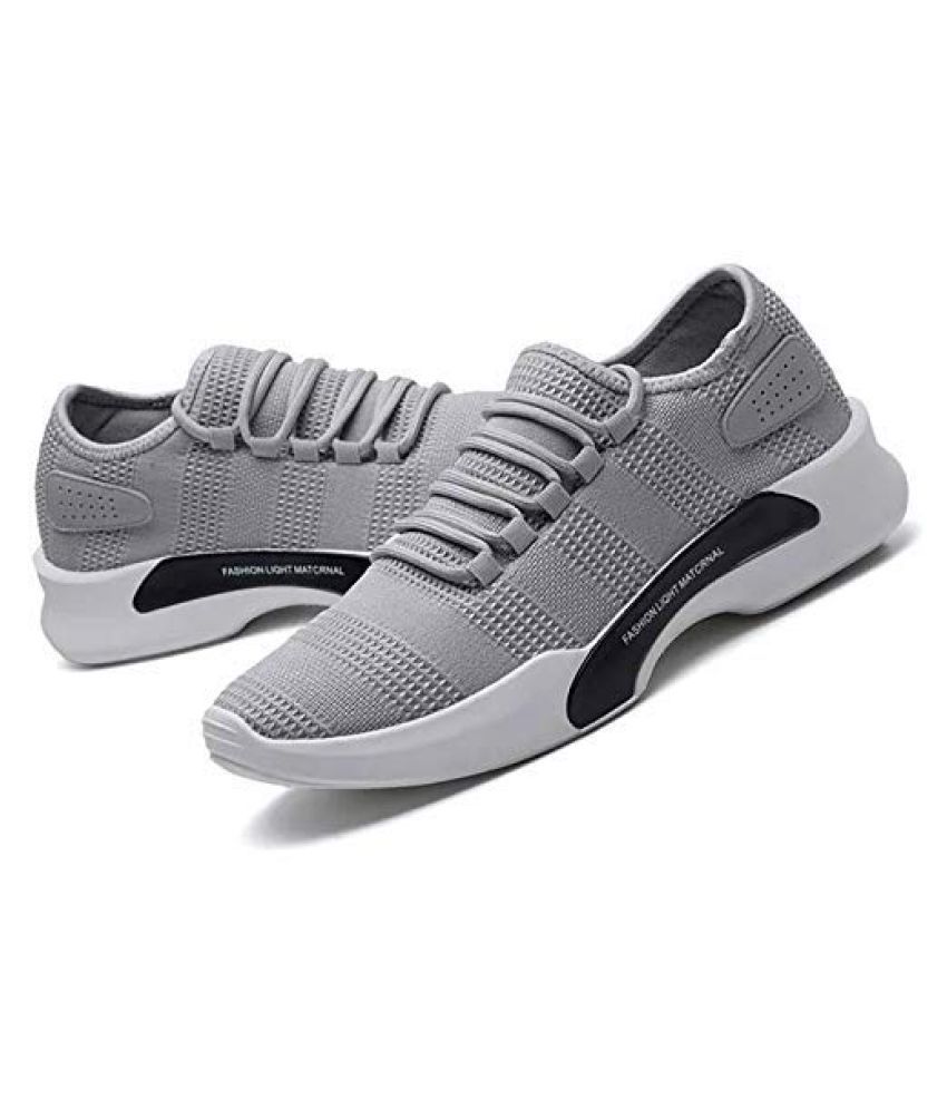 snapdeal aadi shoes