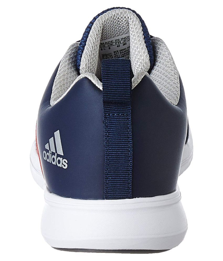 adidas adispree m