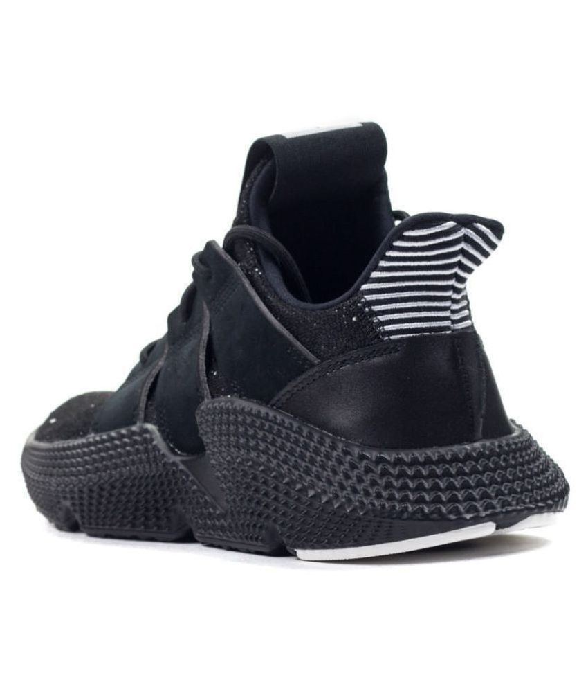 adidas prophere oreo