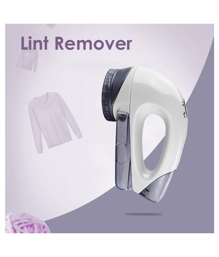 buy lint remover online india